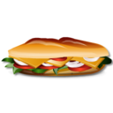 sandwich_128