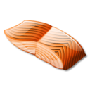 baked_salmon_128
