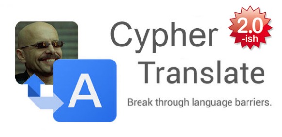 cypher-translate-2.0ish600x293
