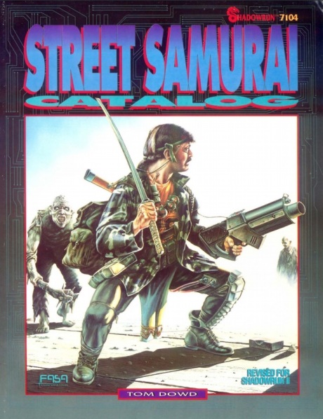 street-samurai-catalog-large